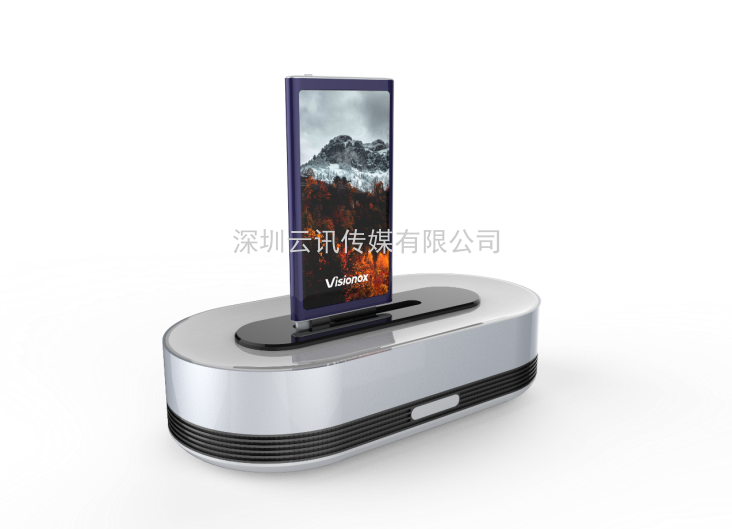 CITE 2021開幕在即 行業(yè)大場(chǎng)面即將來(lái)襲