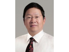 中國電子信息博覽會組委會秘書長：致產業界同仁的歡迎信