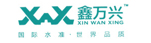 河南浩?？萍佳W臨威博會展 |CZFE2021第12屆鄭州國際消防展洽談合作