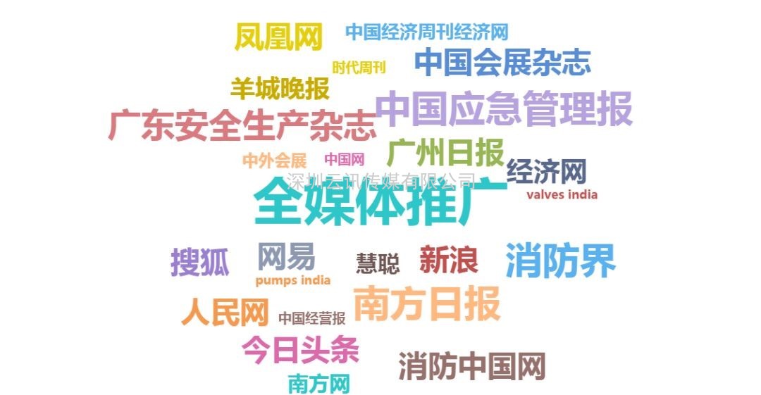2021中國（廣州）國際應急安全博覽會暨第十一屆中國（廣州）國際消防展是國際應急安全與消防行業例會