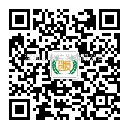 聚焦｜大北農(nóng)國際農(nóng)業(yè)科技創(chuàng)新園亮相農(nóng)博會