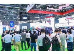 聚焦汽車新四化，AUTO TECH 2021國際汽車技術展25日在廣州拉開帷幕！