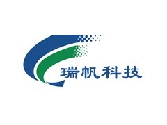 成都瑞帆科技：助力中國國防信息化