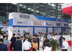 2021 深圳國際薄膜與膠帶展繼續攜手韓國顯示產業協會打造顯示行業國際社交圈