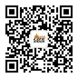 開展第二天|第12屆鄭州國際消防展現場持續火爆，精彩不間斷！