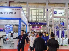 2021廈門國際照明展會(huì)將在八月18-20在廈門國際會(huì)展中心盛大開幕