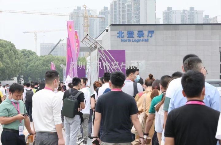 2021廈門(mén)國(guó)際照明展會(huì)將在八月18-20在廈門(mén)國(guó)際會(huì)展中心盛大開(kāi)幕