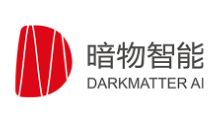 強認知AI賦能體教融合，暗物智能亮相“西部電博會”