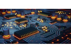 緊跟《行動計劃》，助力產業(yè)強基--西部電博會閃亮登場