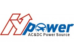 航裕電源攜高精尖產品亮相西部電博會