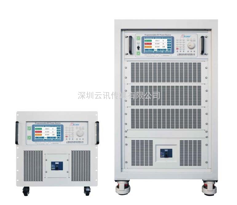 航裕電源攜高精尖產(chǎn)品亮相西部電博會(huì)