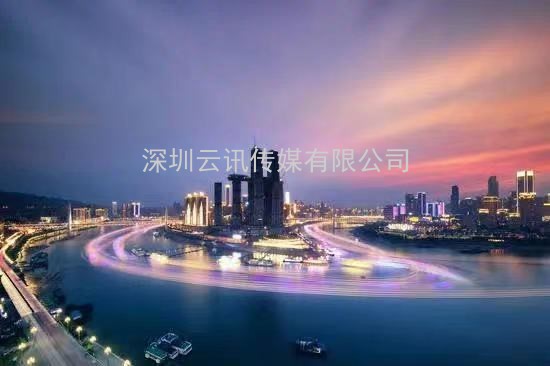 致敬建黨百年，共筑科技強國，第九屆西部電博會不負韶華