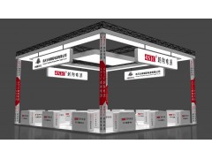 朝陽電源-軍用品電源的領導者