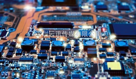第九屆中國（西部）電子信息博覽會攜四大新增領域進階來襲