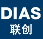 第98屆中國(guó)電子展汽車電子展區(qū)重點(diǎn)展商名單公布!您關(guān)心的展商都在這!