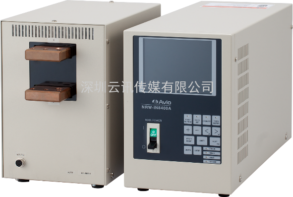 98thCEF展商新品速遞|廣州賀蒲克數控設備有限公司