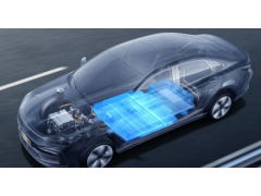 處在汽車電子風(fēng)口，汽車產(chǎn)業(yè)將駛向何方？