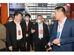 【第70屆秋季全國五金展】完美收官，明年再會！