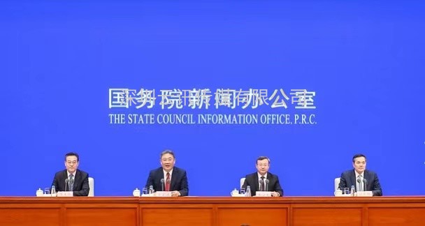 “跨界合作，創新服務新模式” 2022CZFE鄭州消防展檔期調整至7月8日啦！