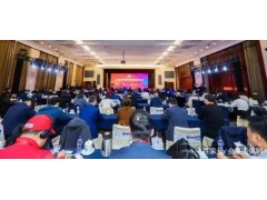 榮譽見證實力|CZFE鄭州消防展再次摘得“中國會展品牌展覽會”桂冠