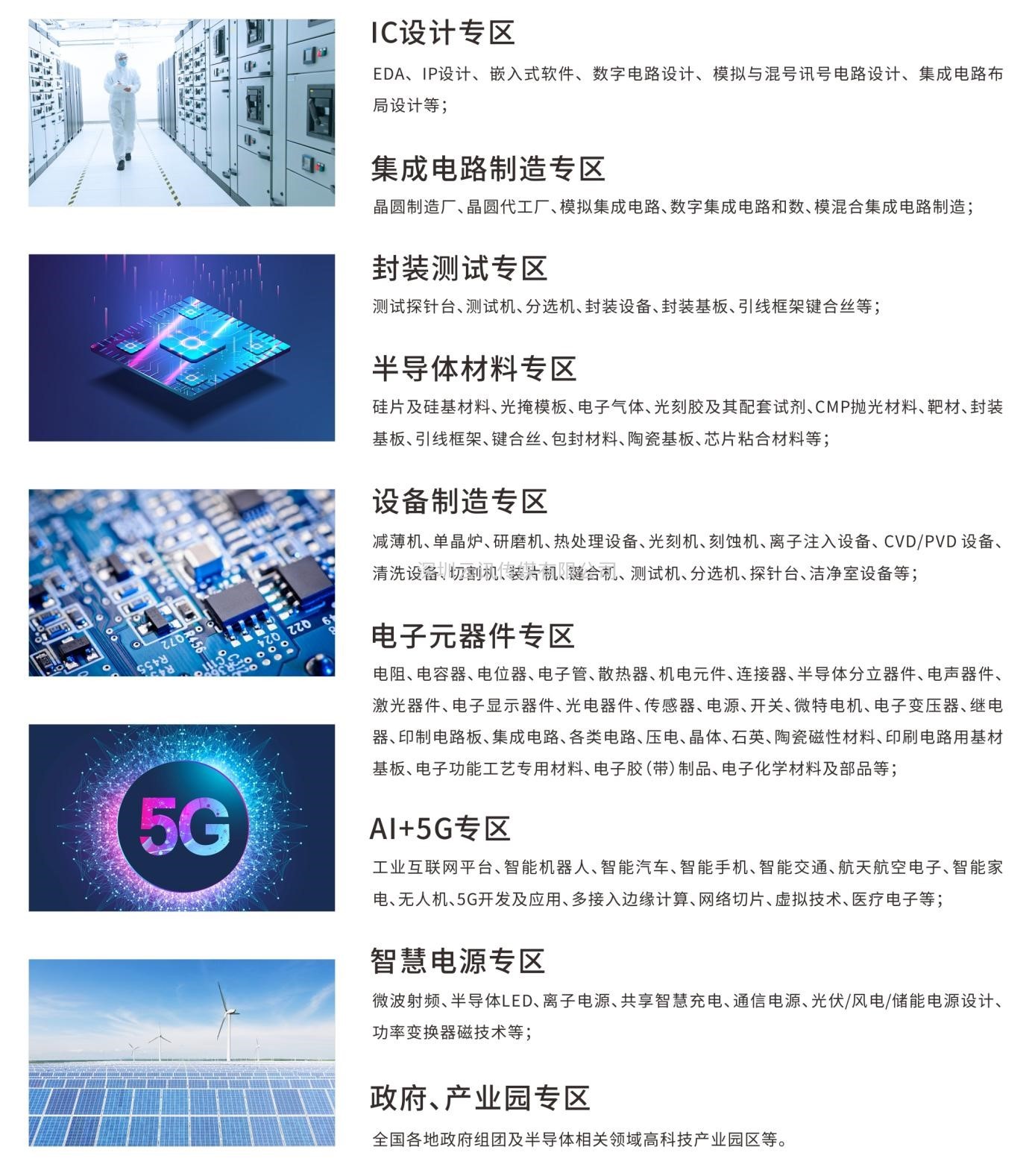 “芯”之旅 | 小程序報名開啟！GSIE 2022專列承載希望！