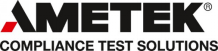 阿美特克將攜重磅產品參加 AUTO TECH 2022 中國廣州國際汽車技術展覽會