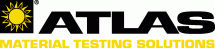 阿美特克將攜重磅產品參加 AUTO TECH 2022 中國廣州國際汽車技術展覽會
