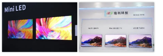 聚焦LED應用全場景， 2022深圳國際全觸與顯示展解鎖行業新航向