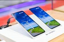 聚焦LED應用全場景， 2022深圳國際全觸與顯示展解鎖行業新航向
