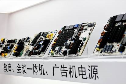 聚焦LED應用全場景， 2022深圳國際全觸與顯示展解鎖行業新航向