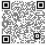 聚焦LED應用全場景， 2022深圳國際全觸與顯示展解鎖行業新航向