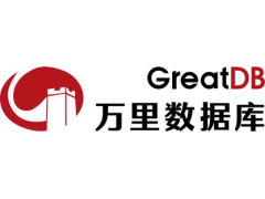 萬里數據庫—精耕數據庫技術，安全高可用與時俱進