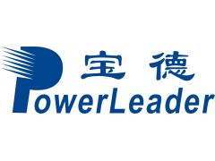 展商資訊|寶德攜自強全線產品及相關解決方案亮相CITE2022