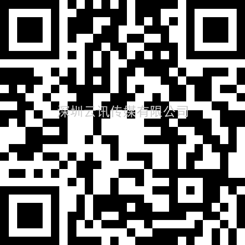 【8月·北京】PIS 2022第八屆中國(guó)國(guó)際精準(zhǔn)農(nóng)業(yè)與信息化高峰論壇邀您共聚行業(yè)盛會(huì)！