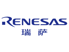 瑞薩亮相CITE 2022，展示AI、IoT全新方案
