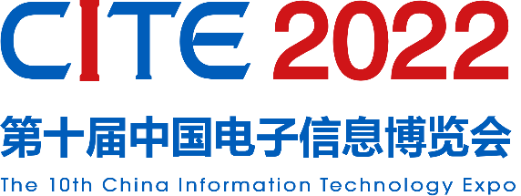 邁存：讓存儲簡單易行