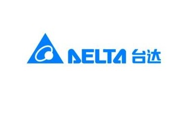 臺(tái)達(dá)