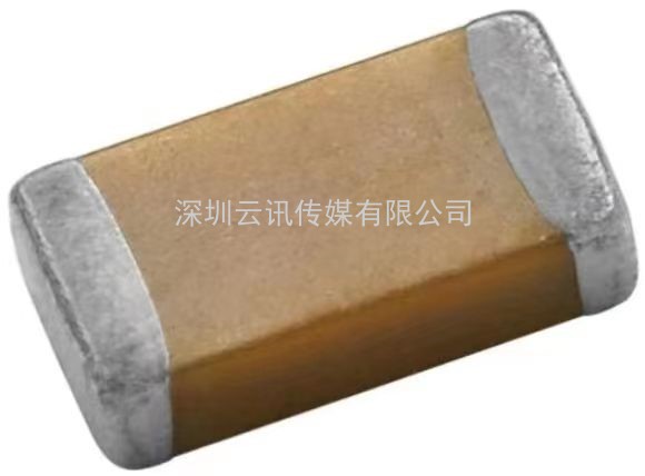 宇陽科技—聚焦5G基站和終端應用，MLCC加速國產替代