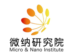 微納研究院：自研技術，產優質“芯”資源