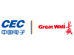 中國長城深耕科技創新，扛起自主安全大旗