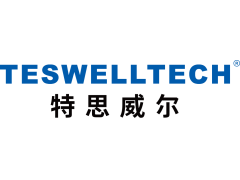 特思威爾：創造價值，服務社會