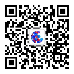 后疫情時代，中國MEMS企業如何破局？且看中國MEMS制造大會！