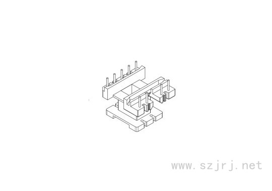 EI-2801-1（5+4）