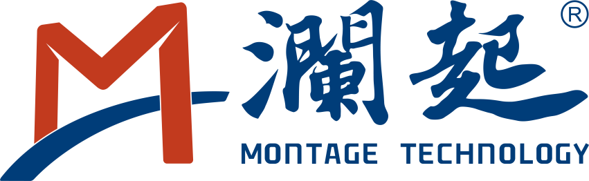 瀾起科技：讓數(shù)據(jù)傳輸更高效 讓數(shù)據(jù)運(yùn)算更安全