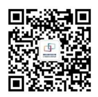 全面進入“智慧”時代，2022深圳商用顯示技術展引爆行業商機