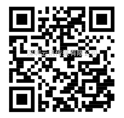 CITE2022團體觀眾報名開放：福利多多等你參與！