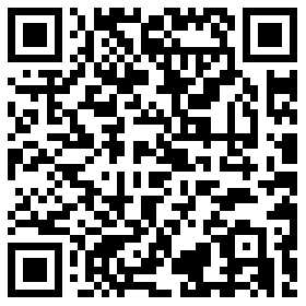 定檔8月16日！  CITE2022汽車電子高峰論壇即將開啟！