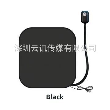 來(lái)CITE 2022 這些高科技花式出圈