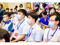 金秋九月，中部(鄭州)消防科技產品采購盛會9月3日即將登場