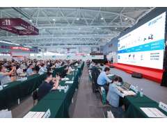 PCIM Asia 2022 將順延至10月舉行，薈萃電子電力業內精英品牌并帶來豐富同期活動